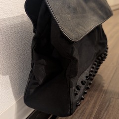 韓国　ブランド　バックの画像