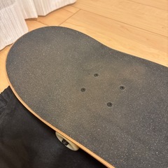 スケートボード　スケボー　美品の画像