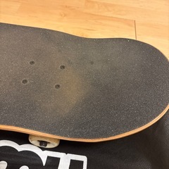 スケートボード　スケボー　美品の画像