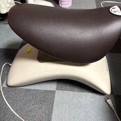 ロデオボーイスリムの画像