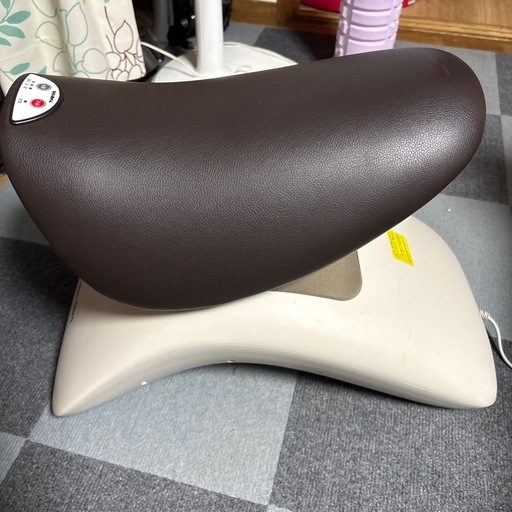 ロデオボーイスリム