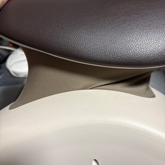 ロデオボーイスリムの画像