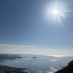 11日夜食事出来る方募集🍺