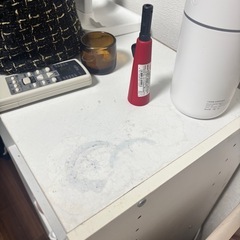 詳細は別投稿にの画像