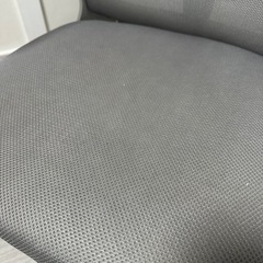 デスクチェア 3/19までの画像