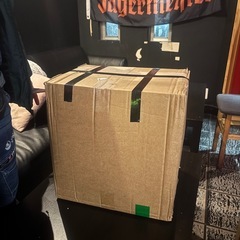 伸縮チェアーの画像