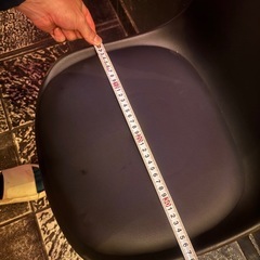 伸縮チェアーの画像