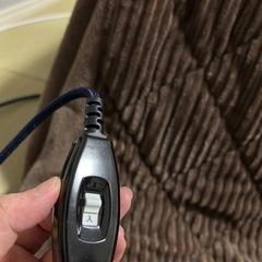 こたつ•コタツ布団セットの画像