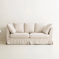 karf Regent KLASSIK 2,3人掛け ソファ カーフ 代官山の画像