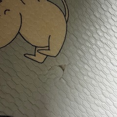 トイザらス　プレイマットの画像