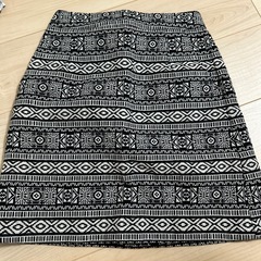 スカート・ショーパン　まとめ売り　Mサイズ　6点　タグ付きありの画像