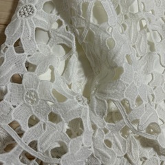 スカート・ショーパン　まとめ売り　Mサイズ　6点　タグ付きありの画像