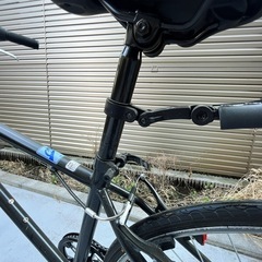 自転車の画像