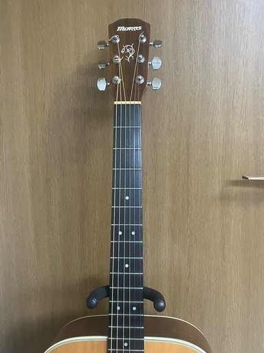 最終価格　モーリス　M 32I I NAT(ケース付き)