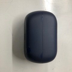  rudius HP-H10BTイヤーカフ型イヤホンの画像