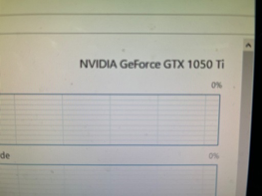 DELL   XPS8930
