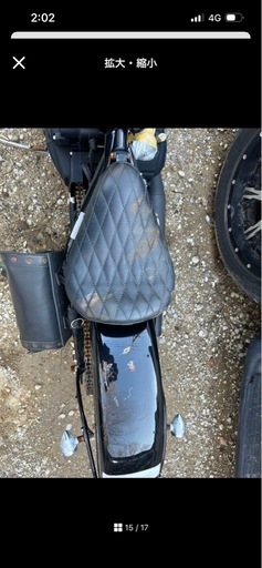 ヘイスト250 クリーブランド（CCW） ヘイスト250 | Heist 250の型式・スペックなら