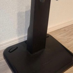 箱付きshark掃除機の画像