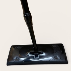 クイックルワイパー　ブラック【中古】の画像