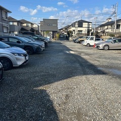 【市川市・週1〜2日】朝だけ清掃スタッフ・時給1,300円／地元密着のマンション管理スタッフの画像