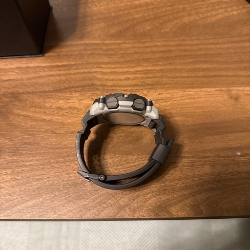G-SHOCKの時計　箱有り❗️