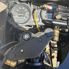 NS50F 89シードカラーの画像