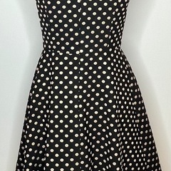 グレースコンチネンタル　ワンピース
の画像