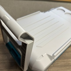 【新品】マキタ クーラーボックス 20L CW001Gの画像