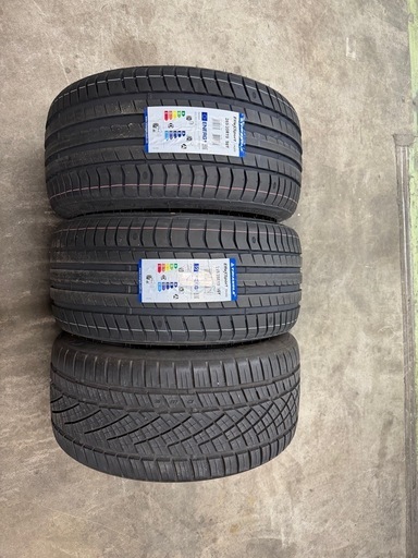 BS BRIDGESTONE BLIZZAK VRX2 205/65R16 16インチ スタッドレス 4本 21年製 バリ溝 ヤリスクロス C28セレナ MINIクロスオーバー等 (STZ141) BS BRIDGESTONE BLIZZAK VRX2 205/65R16 16インチ スタッドレス 4本 21