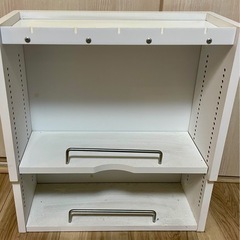 
ケーブルボックスの画像