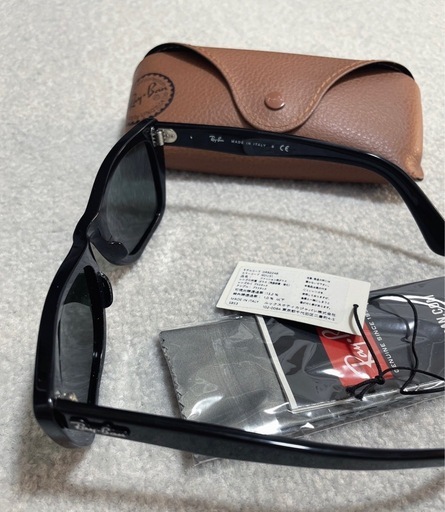 Ray ban レイバン　サングラス