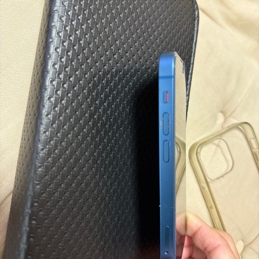 iPhone13mini   
