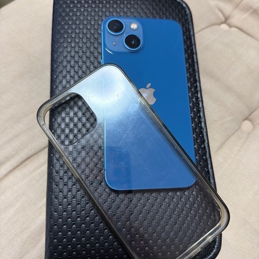 家電 iPhone13mini