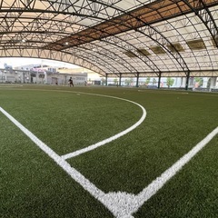 メンバー募集中⚽️