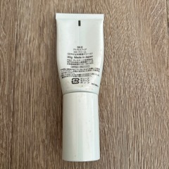 譲渡決定しました！SK-II CCクリームの画像