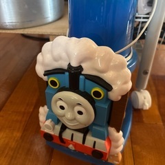 レンジ容器セット、小皿、キャンプの画像