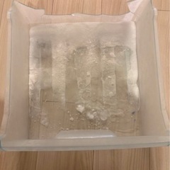冷蔵庫の画像
