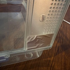 グラスハーモニー40の画像