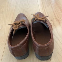 卒園式 入学式 靴 男の子 フォーマルシューズの画像