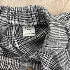 子供スカートの画像