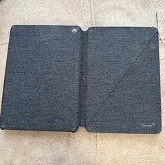 タブレット　Amazon Fire HD 8の画像