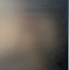 引き渡し先決定　PHILIPS 242E2F/11 23.8インチ 液晶ディスプレイの画像