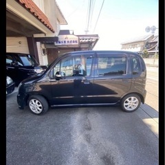 ダイハツ ムーヴラテの画像