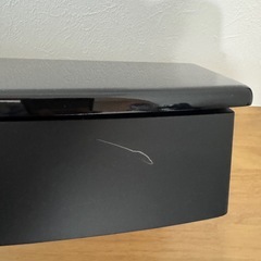 KORGのデジタル・ミニピアノ「microPIANO」 の画像