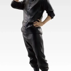 1番くじ　呪術廻戦　死滅回遊〜壱〜 まとめ売りの画像