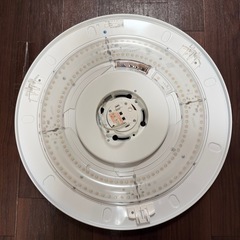 オーデリック シーリングライト SH8116LDR 12畳　　　　　　　　 の画像