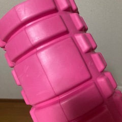 ストレッチローラーの画像