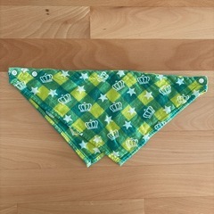 BABY DOLL チェック柄スタイの画像