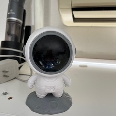 Google、スピーカー，ハンディ掃除機の画像