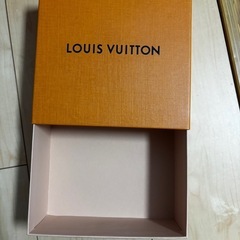 ブランド箱　ボックス 袋の画像